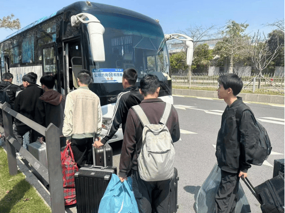 深圳专业保安公司深耕安保服务多年—深圳市恒博保安服务有限公司:保安服务
