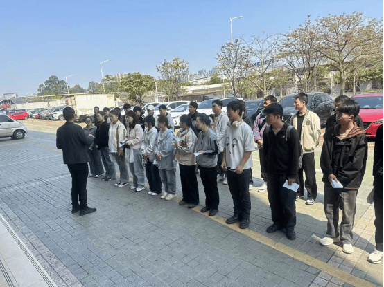 深圳专业保安公司深耕安保服务多年—深圳市恒博保安服务有限公司:保安服务
