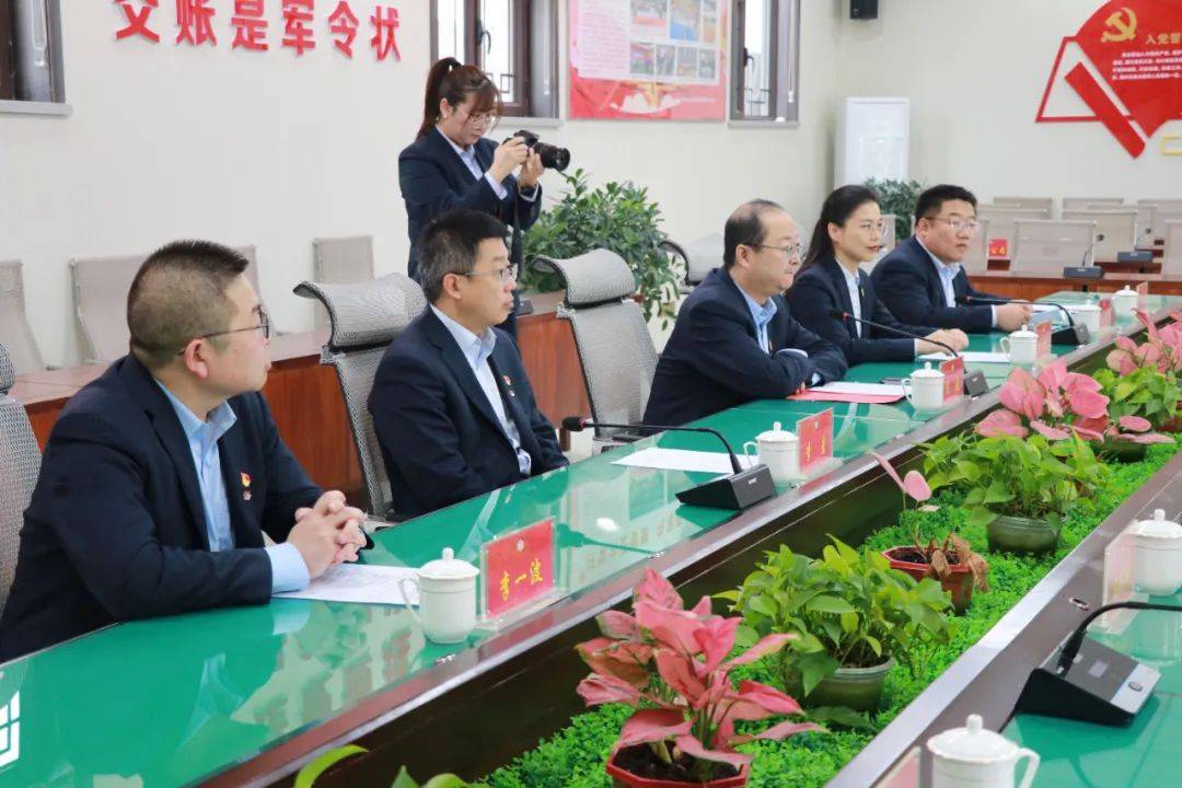山西银行忻州分行与山西大正保安服务集团党建联建签约仪式成功举行:保安服务

