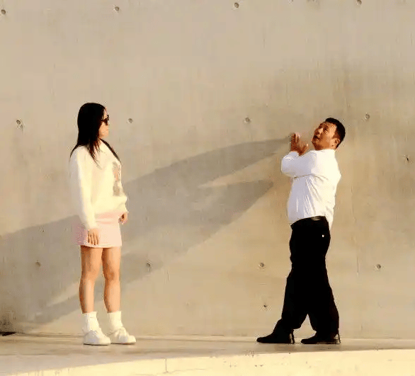 长沙网红保安“小马哥”离职<strong></p>
<p>保安服务
</strong>，曾被林志颖点赞，回应：很开心为大家服务，将开始新旅程:保安服务
