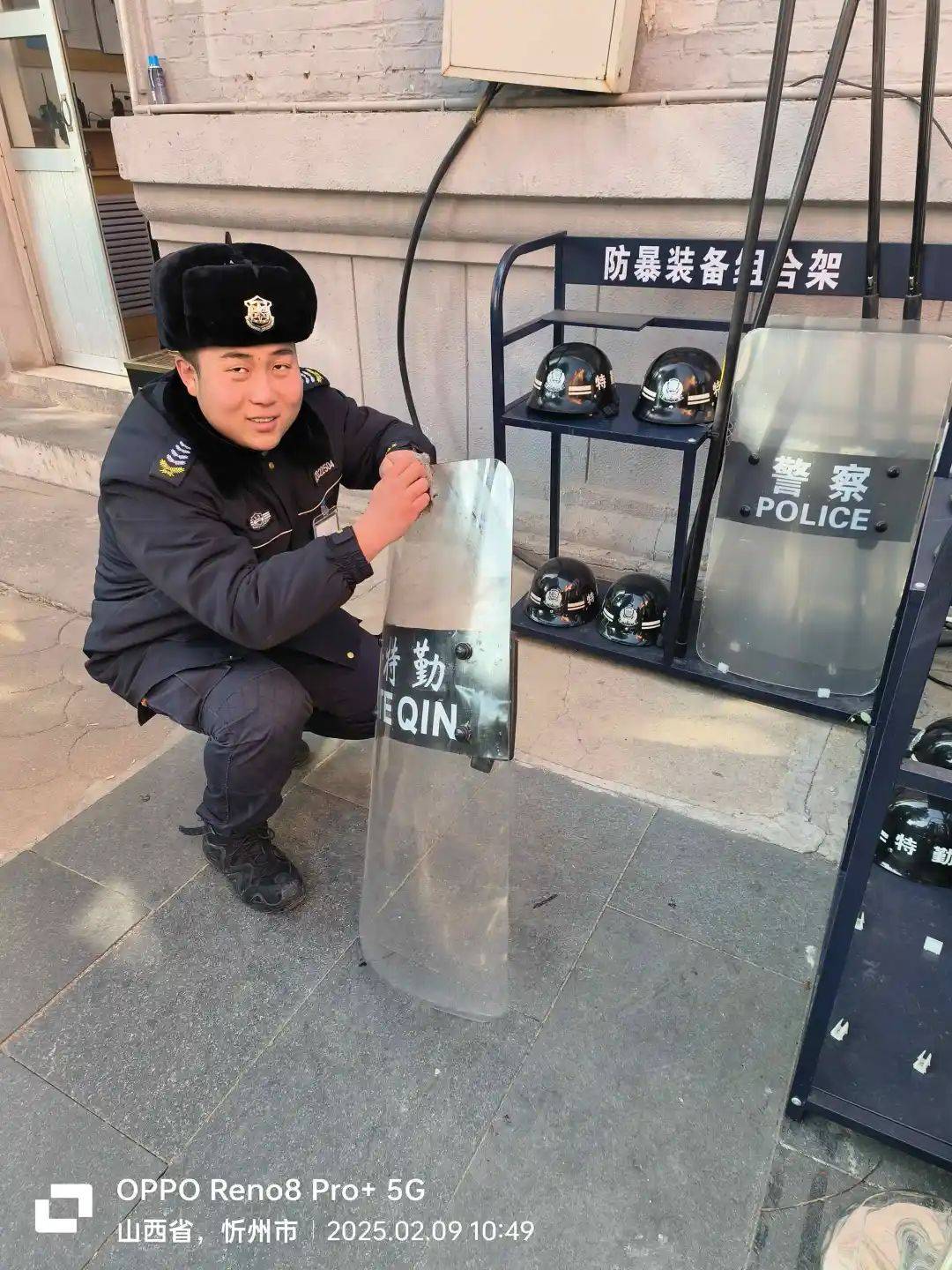 大正保安服务集团公司以专业守护岁月静好<strong></p>
<p>保安服务
</strong>，以初心共赴美好未来:保安服务
