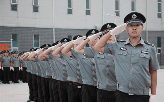 保安服务公司注册办理资质许可要求:保安服务
