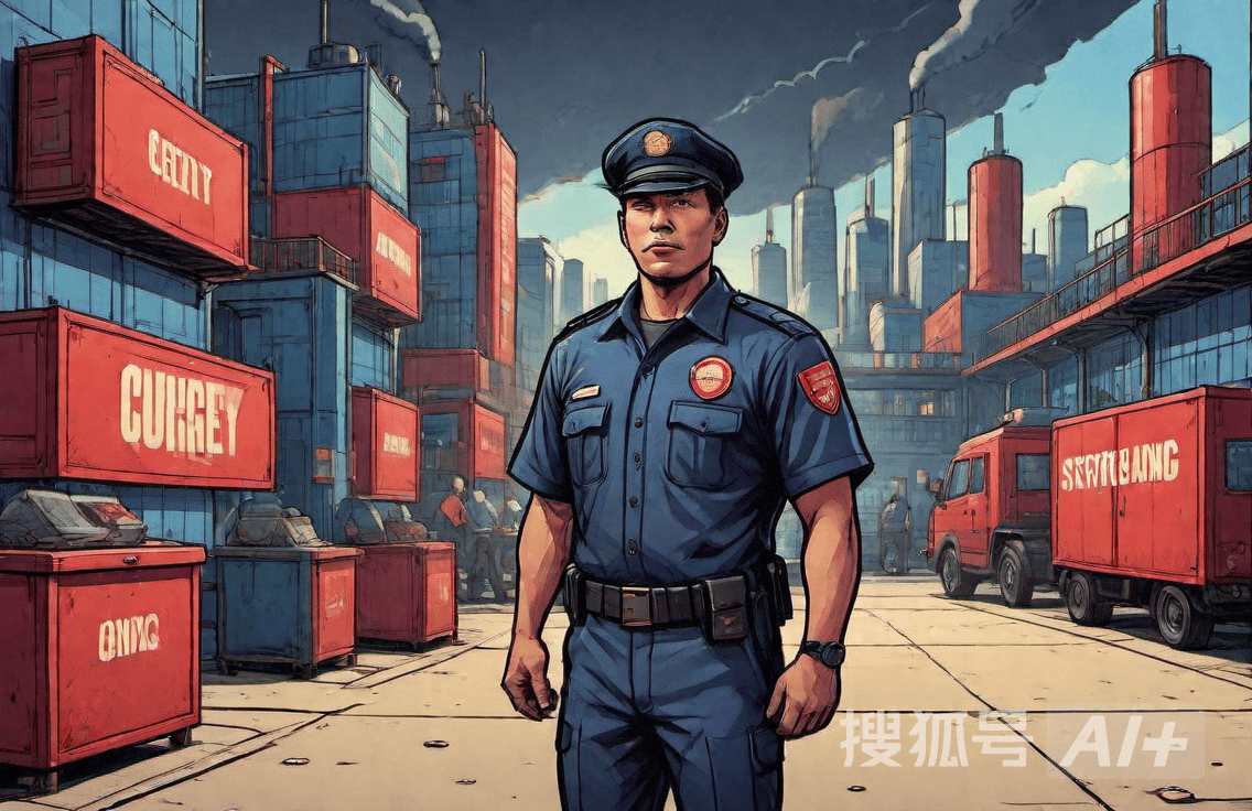 成都工厂保安外包如何保证服务质量和管理水平<strong></p>
<p>保安服务
</strong>？:保安服务
